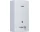 Купить - газовую колонку  Газовая колонка Bosch Therm 4000 O WR 13-2 P (7702331716)