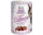 Купить - лакомство для кота  Лакомства Brit Care Cat Snack Superfruits Salmon для взрослых стерилизованных котов с лососем шиповником и клюквой 100 г(8595602521760)