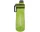 Купить - флягу  Бутылка для воды спортивная EasyFit CHFe EF-7002-GN 1000 мл Зеленая