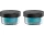 Купить - аксессуар к электробритве  Жидкость для систем очистки Philips CC12/50 Quick Clean