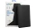 Купить - чехол  Чехол-книжка BeCover Smart Case для Xiaomi Redmi Pad Pro 12.1'' Black (711296)