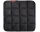 Купить - аксессуар для кресла  Подушка для игрового кресла Anda Seat Seat Mat (AD-S-450-01)