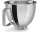Купить - аксессуар к бытовой технике  Чаша для кухонной машины KitchenAid 5KSM35SSFP