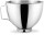 Купить - аксессуар к бытовой технике  Чаша для кухонной машины KitchenAid 5K45SBWH