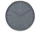 Купить - настенные часы  Часы настенные Technoline WT7215 Grey (WT7215)