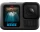 Купить - экшн-камеру  Камера GoPro HERO13 Black + 64Gb SD card (CHDSB-131-RT)