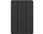 Купить - чехол  Чехол ArmorStandart Smart Case для планшета Redmi Pad 2022 10.6 Black (ARM64001)