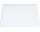 Купить - чехол для Apple MacBook  Чехол Crystal Case for MacBook Air 13 (A1466/A1369) clear