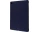 Купить - чехол  Чехол WAVE Smart Cover Samsung Tab A9+ blue (2001001739416)