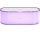 Купить - ночник  Ночник с беспроводной зарядкой Proove Multicolor Glow (59545)