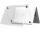 Купить - чехол для Apple MacBook  Накладка WIWU Crystal Shield Case MacBook Pro 16,2" A2485