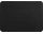 Купить - чехол для Apple MacBook  Чехол Proove Leather Sleeve MacBook 15,4"/16,2" black