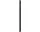 Купить - стилус  Стилус Proove Stylus Magic Wand SP-01 black (2001000940530)
