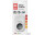 Купить - реле контроля напряжения  Реле напряжения ColorWay CW-VR16-03L 165V/260V LED1