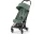 Купить - детскую коляску  Коляска прогулочная Cybex Coya Rosegold Leaf Green (522004285)