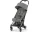 Купить - детскую коляску  Коляска прогулочная Cybex Coya Rosegold Mirage Grey (522004255)
