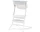 Купить - стульчик для кормления  Учебная башня Cybex Lemo All White (стульчик не входит в комплект) (523001327)