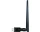 Купить - Wi-Fi адаптер  Сетевой адаптер D-Link DWA-172