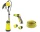 Купить - насос для воды  Насос бочковой Kärcher BP 1 Barrel Set (16454650)