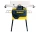 Купить - фуговально-рейсмусовый станок  DeWalt D27300