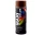 Купить - автохимию  Эмаль аэрозольная универсальная декоративная Maxi Color RAL 8011коричневый 400 мл