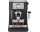 Купить - кофеварку  Кофеварка Delonghi EC 260 BK