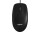 Купить - мышку для ноутбука  Мышь Logitech M100 Black (910-006652)