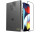 Купить - защитное стекло для смартфона  Защитное стекло iLera DeLuxe FullCover Glass для iPhone 15 Pro