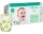 Купить - подгузник  Подгузники Offspring® размер M, 6-10 кг, 42 шт, Киви (DP-OI-FAT-M42P-HKW)