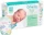 Купить - подгузник  Подгузники Offspring® размер NB, до 4 кг, 56 шт, Диноленд (DP-OI-FAT-NB56P-DNL)