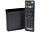Купить - приставку Smart TV  HD-медиаплеер INEXT TV5 Ultra