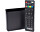Купить - приставку Smart TV  HD-медиаплеер INEXT TV5