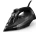Купить - утюг  Утюг Philips 5000 series DST5040/80
