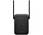 Купить - Wi-Fi ретранслятор  Ретранслятор Xiaomi Mi WiFi Ranee Extender AC1200 (DVB4348GL)