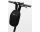 Купить - аксессуар к электротранспорту  Сумка-органайзер к самокату Ninebot kickScooter Black