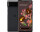 Купить -  Смартфон Google Pixel 6 128 Stormy Black