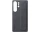 Купить - чехол для смартфона  Чехол Samsung Standing Grip Black (EF-GS938CBEGWW) для Samsung S25 Ultra