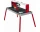 Купить - плиткорез  Плиткорез Einhell RT-SC 920 L