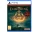 Купить - игру для приставки и ПК  Игра консольная PS5 Elden Ring Shadow of the Erdtree Edition