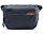Сумка Peak Design Everyday Sling 6L Midnight (BEDS-6-MN-2)