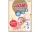 Купить - подгузник  Подгузники GOO.N Premium Soft для детей 3-6 кг (размер 2(S), на липучках, унисекс, 70 шт) (F1010101-153)