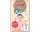 Купить - подгузник  Подгузники GOO.N Premium Soft для детей 5-9 кг (размер 3(M), на липучках, унисекс, 64 шт) (F1010101-154)