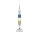 Купить - пароочиститель  Пароочиститель Rowenta Clean & Steam Multi RY8561WH