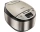 Купить - мультиварку  Мультиварка Tefal RK321A34