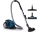 Купить - пылесос  Пылесос Philips PowerPro Compact FC9334/09