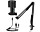 Купить - микрофон для караоке  USB Микрофон Fifine T683