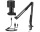 Купить - микрофон для караоке  USB Микрофон Fifine T683