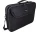 Купить - сумку для ноутбука  Сумка для ноутбука 15" Esperanza Classic Black (ET101)
