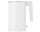 Купить - электрочайник  Электрочайник Xiaomi Electric Kettle 2 EU