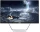 Купить - моноблок  Моноблок ARTLINE Business M67 (M67v06)